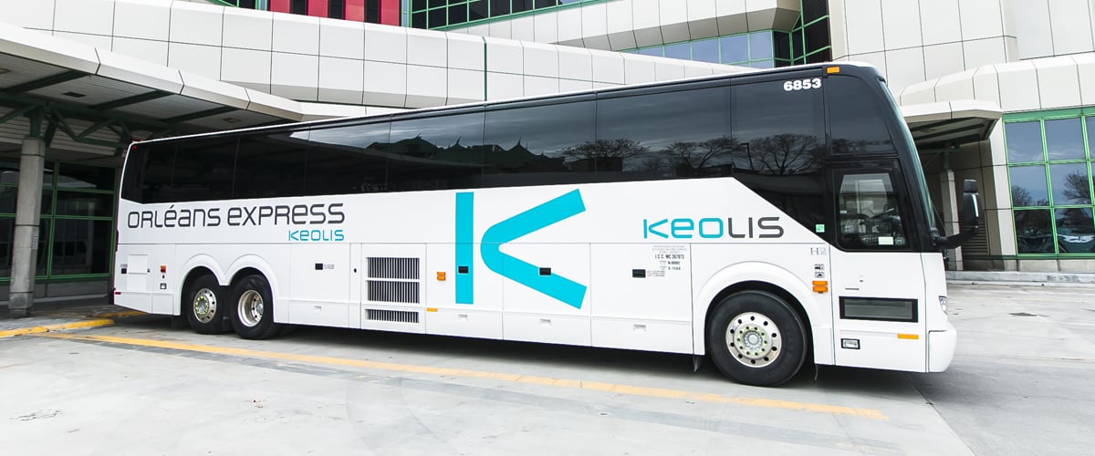 2_keolis-canada-2017-1