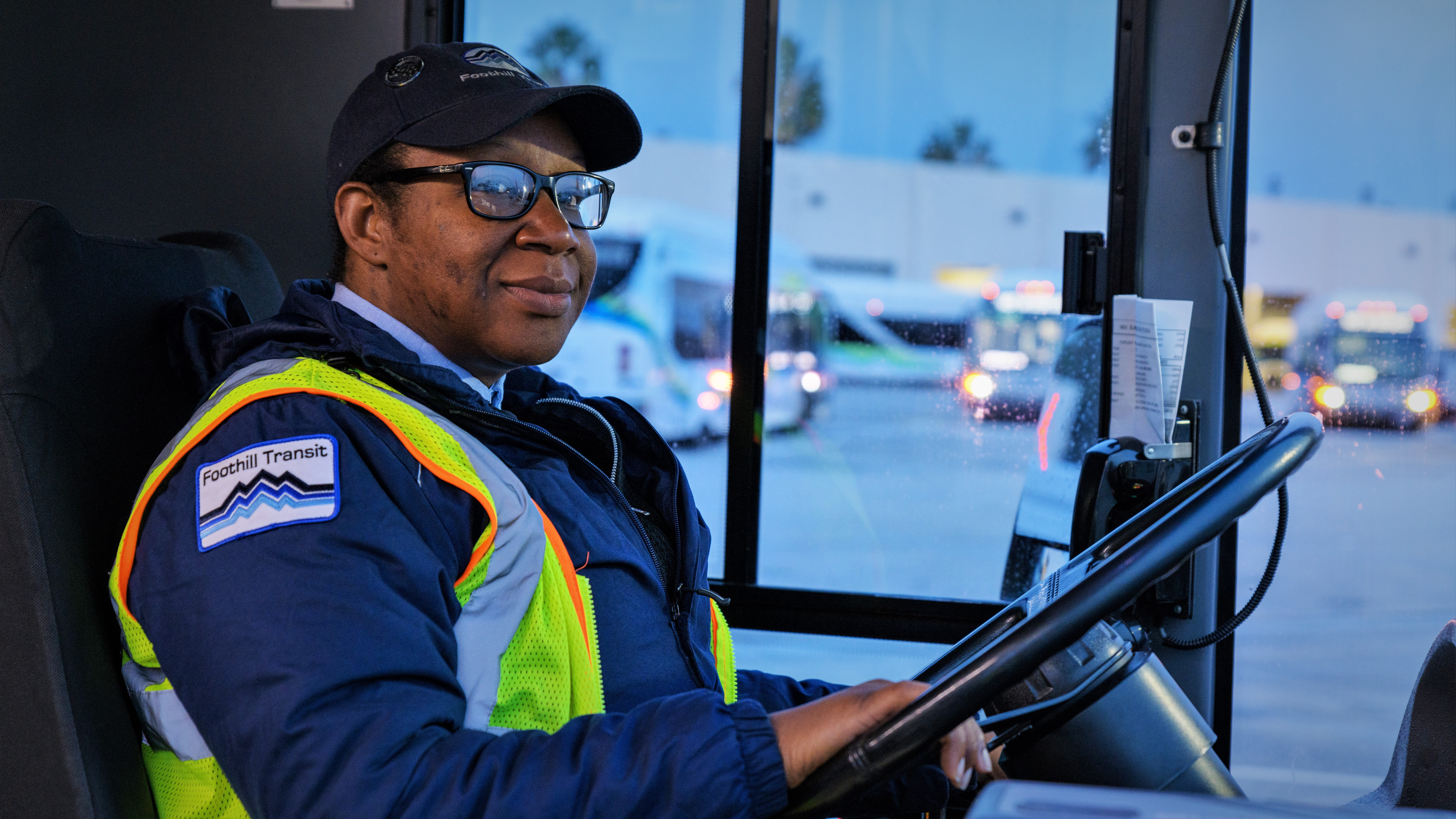 Keolis-Foothill-Transit-2019-470 (2)-1